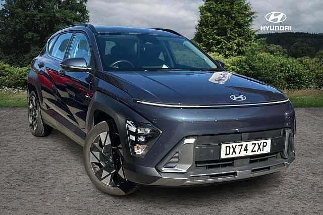 1.6 Hybrid 129 Advance 5dr DCT