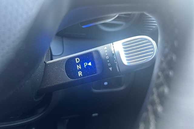 Hyundai Inster 85kW 02 49kWh 5dr Auto