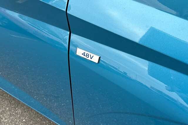 Hyundai i20 1.0T GDi 48V MHD Premium 5dr