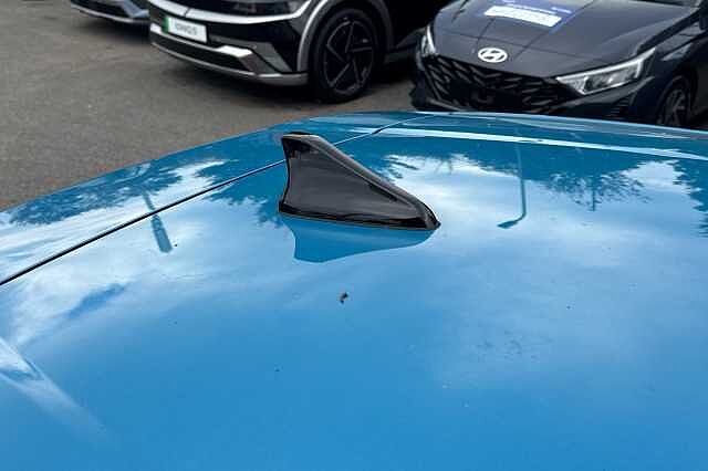 Hyundai i20 1.0T GDi 48V MHD Premium 5dr