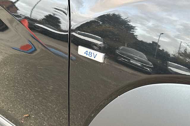 Hyundai Kona 1.0 TGDi 48V MHEV Premium 5dr