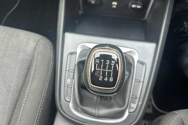 Hyundai Kona 1.0 TGDi 48V MHEV SE Connect 5dr