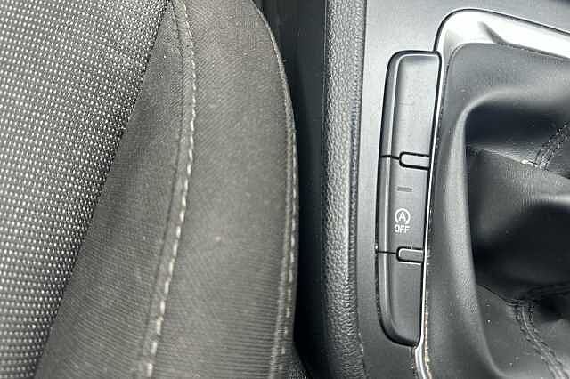 Hyundai Kona 1.0 TGDi 48V MHEV SE Connect 5dr