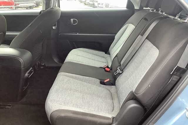 Hyundai Ioniq 5 PREMIUM