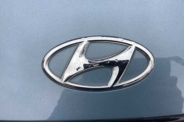 Hyundai Ioniq 5 PREMIUM