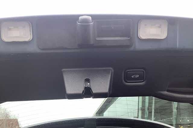 Hyundai Ioniq 5 PREMIUM