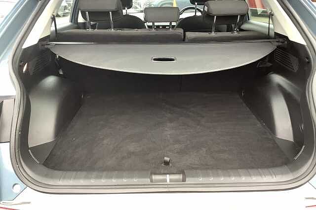 Hyundai Ioniq 5 PREMIUM