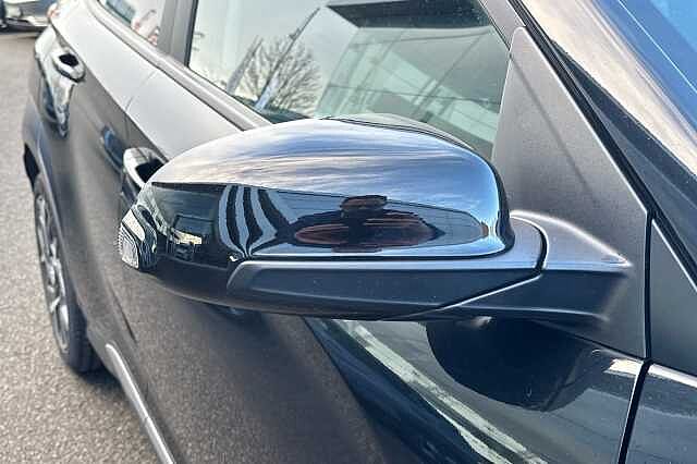 Hyundai Kona GDI PREMIUM