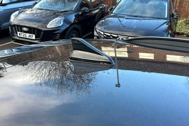 Hyundai Kona GDI PREMIUM