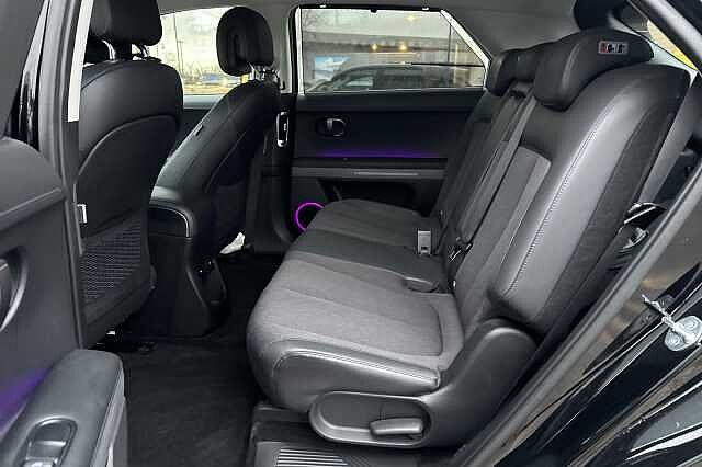 Hyundai Ioniq 5 PREMIUM