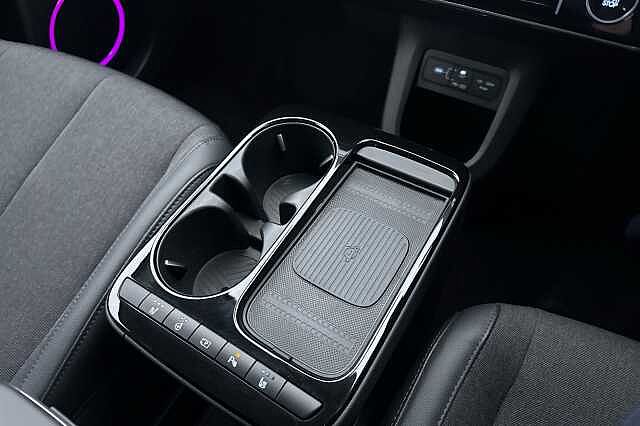 Hyundai Ioniq 5 PREMIUM