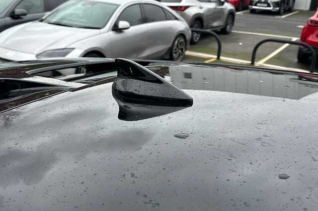 Hyundai Ioniq 5 PREMIUM