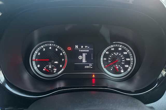 Hyundai i10 MPI PREMIUM