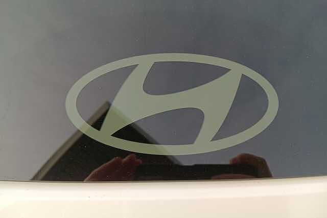 Hyundai Tucson T-GDI ULTIMATE