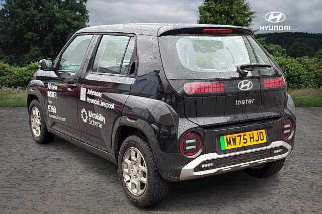 Hyundai Inster 01