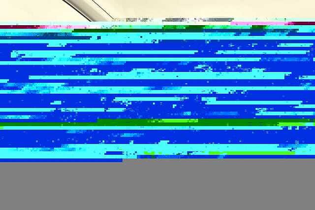 Hyundai KONA N LINE Grey