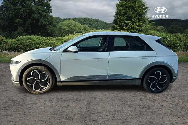 Hyundai Ioniq 5 PREMIUM