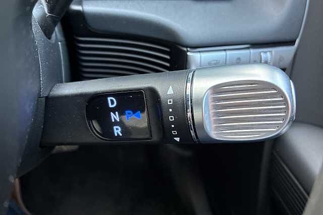 Hyundai Ioniq 5 PREMIUM