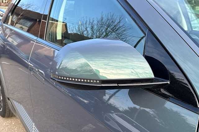 Hyundai Ioniq 5 ULTIMATE