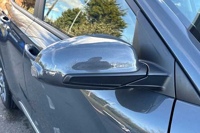 Hyundai Kona GDI PREMIUM