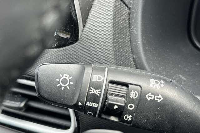 Hyundai Kona GDI PREMIUM SE