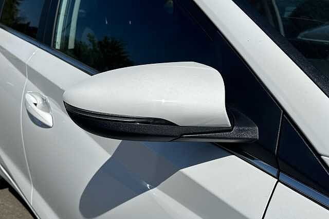 Hyundai i20 T-GDI PREMIUM