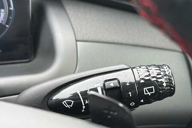Hyundai Tucson 1.6 TGDi Plug-in Hybrid N Line S 5dr 4WD Auto
