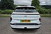 Hyundai KONA 160kW Ultimate 65kWh 5dr Auto Atlas White