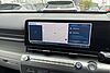 Hyundai KONA 160kW Ultimate 65kWh 5dr Auto Atlas White