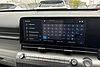 Hyundai KONA 160kW Ultimate 65kWh 5dr Auto Atlas White