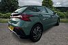 Hyundai I20 1.0T GDi Advance 5dr Mangrove Green