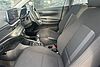 Hyundai I20 1.0T GDi Advance 5dr Mangrove Green
