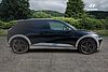 Hyundai IONIQ 5 239kW Ultimate 84 kWh 5dr AWD Auto Abyss Black