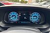 Hyundai I20 1.0T GDi Premium 5dr DCT Lucid Lime