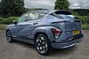 Hyundai KONA 160kW Ultimate 65kWh 5dr Auto Meta Blue