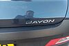 Hyundai BAYON 1.0 TGDi [120] 48V MHEV Premium 5dr DCT Grey