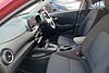 Hyundai KONA 1.6 GDi Hybrid Premium 5dr DCT Red