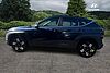 Hyundai KONA 1.6 Hybrid 129 Advance 5dr DCT Blue