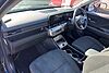 Hyundai KONA 1.6 Hybrid 129 Advance 5dr DCT Blue