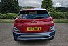 Hyundai KONA 1.6 GDi Hybrid Premium 5dr DCT Red