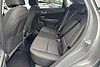 Hyundai KONA 1.6 GDi Hybrid Premium 5dr DCT Galatic Grey