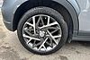 Hyundai KONA 1.6 GDi Hybrid Premium 5dr DCT Galatic Grey