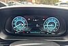 Hyundai I20 1.0T GDi 48V MHD Premium 5dr Turquoise
