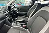 Hyundai KONA 1.0T GDi Blue Drive SE 5dr Black