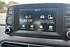 Hyundai KONA 1.0T GDi Blue Drive SE 5dr Black