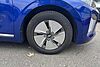 Hyundai IONIQ 1.6 GDi Hybrid Premium 5dr DCT Blue