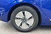 Hyundai IONIQ 1.6 GDi Hybrid Premium 5dr DCT Blue