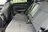Hyundai TUCSON 1.6 TGDi Hybrid 230 N Line S 5dr 2WD Auto Grey