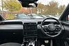 Hyundai TUCSON 1.6 TGDi Hybrid 230 N Line S 5dr 2WD Auto Grey