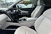 Hyundai TUCSON 1.6 TGDi Plug-in Hybrid Ultimate 5dr 4WD Auto Black